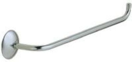 Picture of Paper-towel Classico Wallmount Holder Chrome