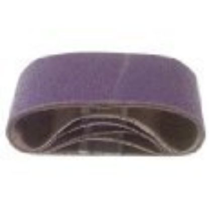 Picture of 4" x 24" Belt/ 36 Gr