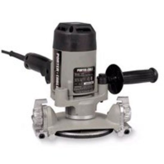 Picture of Paint-Remover