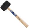 Picture of Mallet Rubber-Head