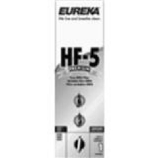 Picture of Style HF5 Hepa Filter