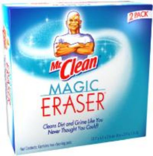 Picture of Cleaning-pad