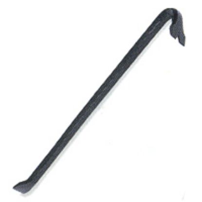 Picture of Wrecking-bar Hexagonal 3/4" X 24"