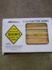 Picture of Cedar Shims 8" X 1-1/2" 56ct