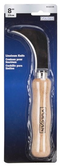 Picture of High-Carbon Flooring-Knife