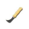 Picture of High-Carbon Flooring-Knife