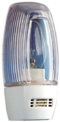 Picture of 12V4W Auto Night-Light