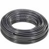 Picture of Coaxial-Cable Sat RG-6 Black