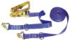 Picture of Ratchet-Tie-Down 1-1/2" x 14' Red
