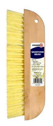 Picture of 12" Smoothing Brushing