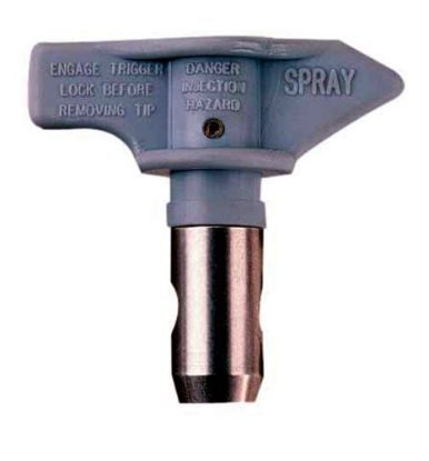 Picture of #521 Reversible Paint-Sprayer-Tip