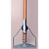 Picture of Spring-&-Lever Mop-Stick