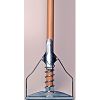 Picture of Spring-&-Lever Mop-Stick