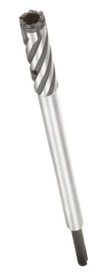 Picture of Rebar-Cutter 3/4"