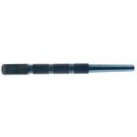 Picture of 4/32" Nail-Set