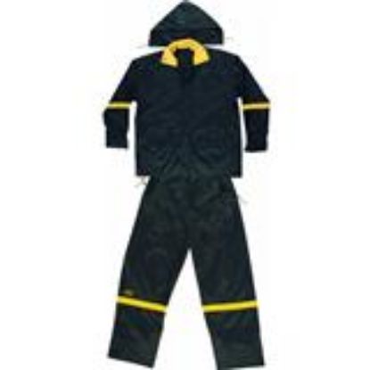 Picture of Rain-Suit Nylon