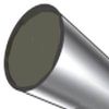 Picture of 3/8" X 72 Rod
