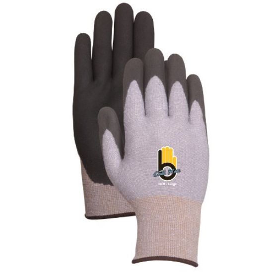 Picture of PYT Cool Max Gloves