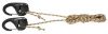 Picture of CamJam Rope Tightener With Rope