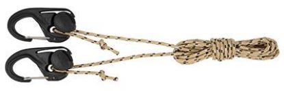 Picture of CamJam Rope Tightener With Rope