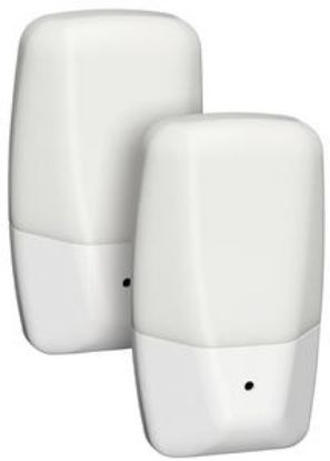 Picture of Night-Light Frosted Lens Dusk Dawn Sensor 1 Lumen