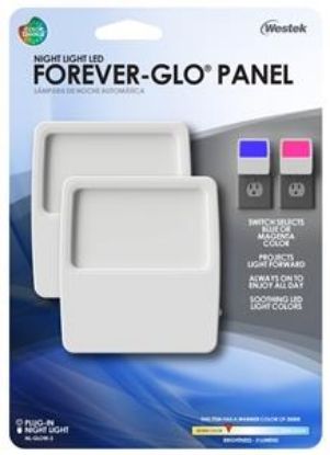 Picture of Forever Glo Night-Light