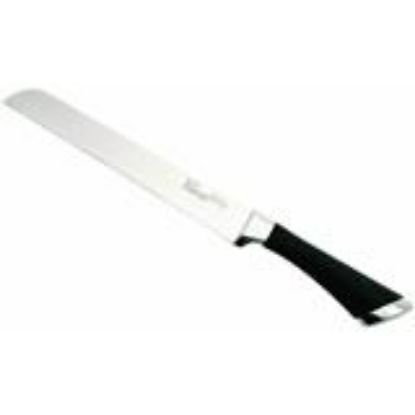 Picture of 8" Bread-Knife