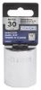 Picture of Socket-Wrench 30-mm 12-point