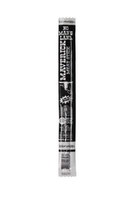 Picture of Meat Stick Mild 2.5-oz