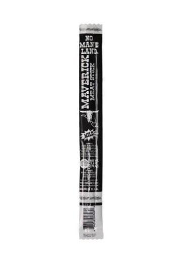 Picture of Meat Stick Mild 2.5-oz